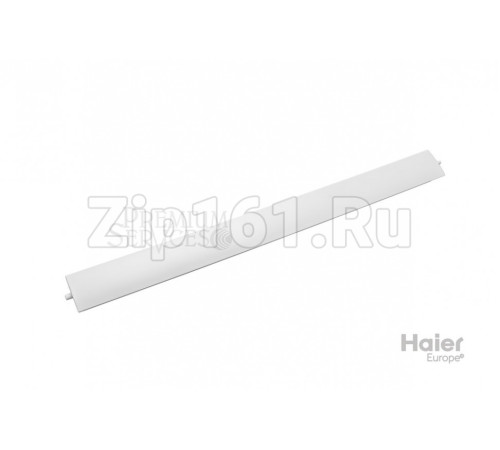 Воздушная лопасть, крыло Haier A0010205517B