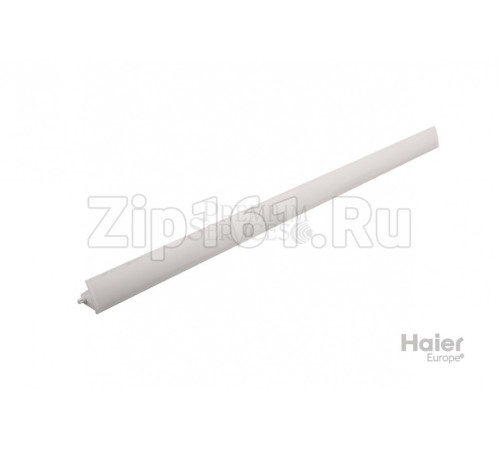 Воздушная лопасть, крыло Haier A0010208511B