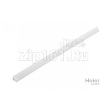Воздушная лопасть, крыло Haier A0010209025B