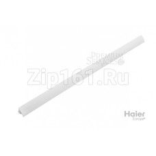 Воздушная лопасть, крыло Haier A0010209025B Воздушная лопасть, крыло Haier A0010209025B