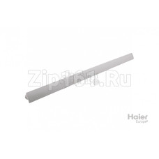 Воздушная лопасть, крыло Haier A0010209025C Воздушная лопасть, крыло Haier A0010209025C