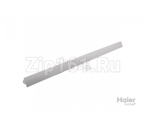 Воздушная лопасть, крыло Haier A0010209025C