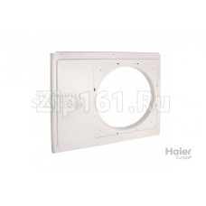Передняя панель Haier A0010101807A
