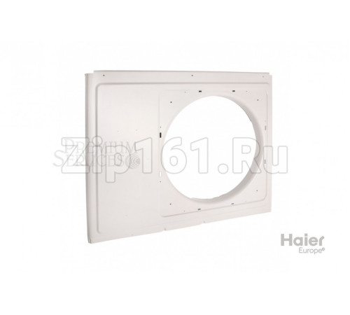 Передняя панель Haier A0010101807A