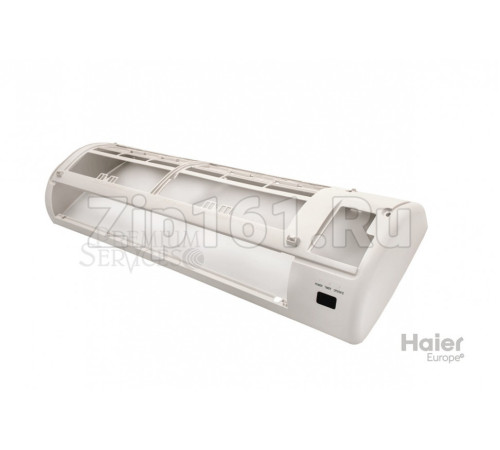 Передняя панель Haier A001A0100944