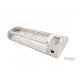 Передняя панель Haier A001A0100944