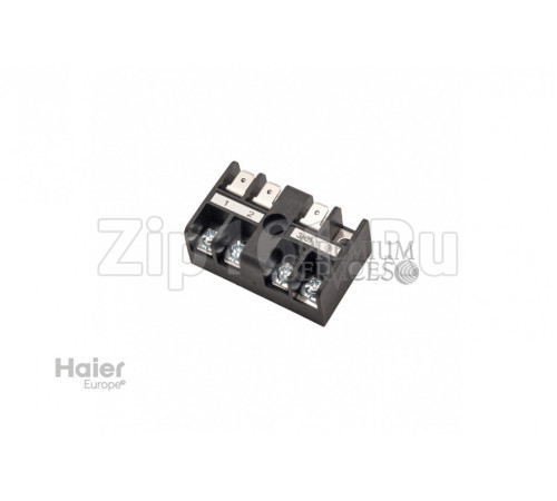 Клеммный блок Haier A001A4000105