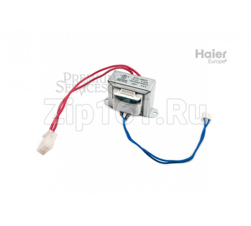 Трансформатор Haier A001A3800032E