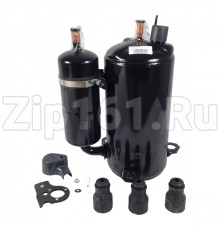 Компрессор Haier A0010707731 (R410, 18000BTU) 5.0кВт