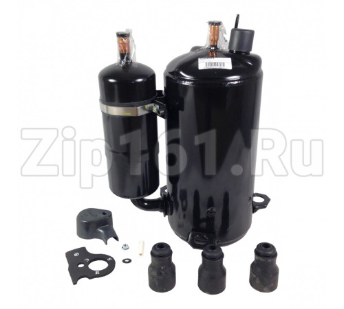 Компрессор Haier A0010707731 (R410, 18000BTU) 5.0кВт