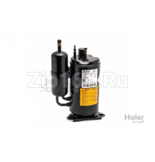 Компрессор Haier 0150701215