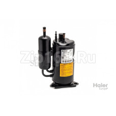 Компрессор Haier 0150701215 Компрессор Haier 0150701215