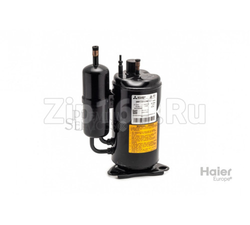 Компрессор Haier 0150701215