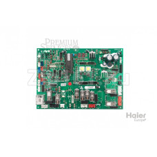 Плата управления IE Haier 0010450337 Плата управления IE Haier 0010450337
