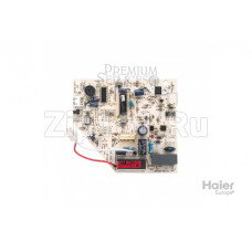 Внутренная плата управления Haier A0010403516E