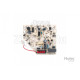 Внутренная плата управления Haier A0010403516E