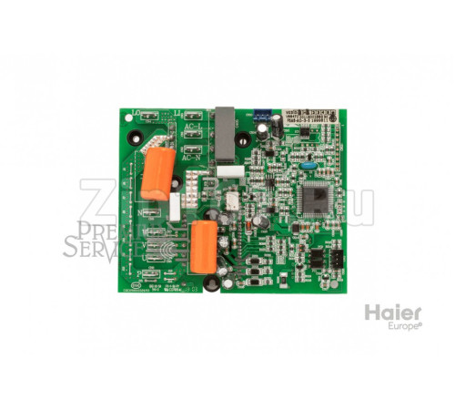 Силовой модуль Haier A0011800258G