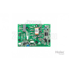 Силовой модуль Haier A0010404385F