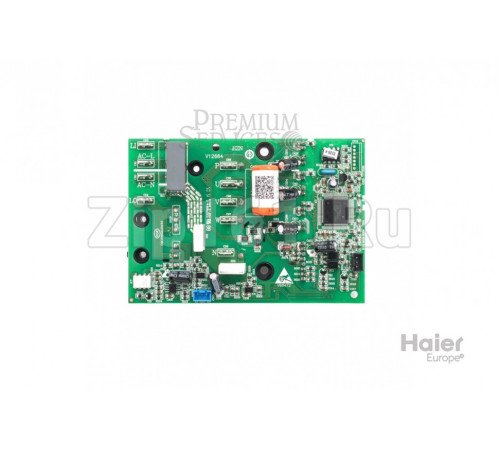 Силовой модуль Haier A0010404385F