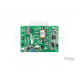 Силовой модуль Haier A0010404385F