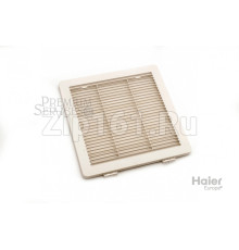 Фильтр кондицинера Haier 0010852454