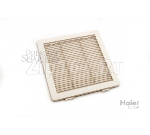Фильтр кондицинера Haier 0010852454