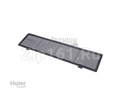 Фильтр кондицинера Haier 0150106110