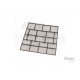 Фильтр кондицинера 1 Haier A0010208358