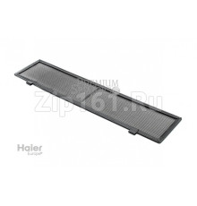 Фильтр Haier 0010250814