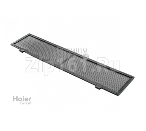 Фильтр Haier 0010250814