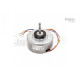 Внутренний мотор Haier A0010403317A