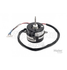 Внешний мотор Haier A001A3000076E