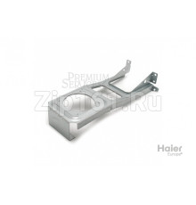 Кронштейн для двигателя вентилятора Haier A0010808778A