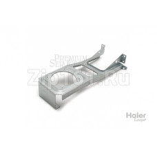 Кронштейн для двигателя вентилятора Haier A0010808778A