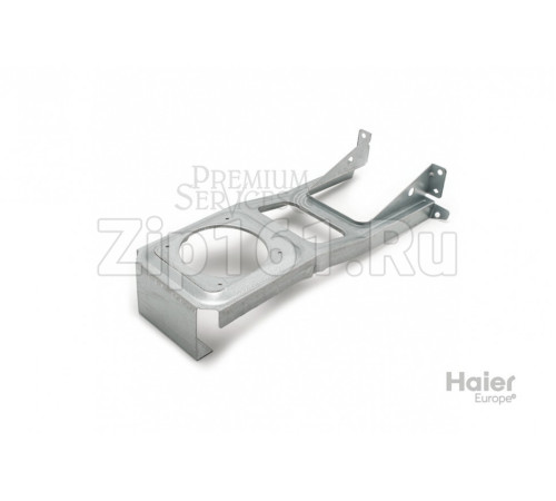 Кронштейн для двигателя вентилятора Haier A0010808778A