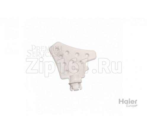 Поворотная планка Haier A0010208240