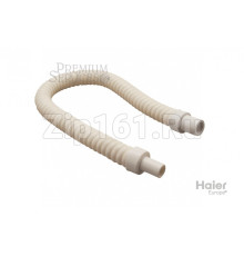 Дренажный шланг Haier A001A0900011
