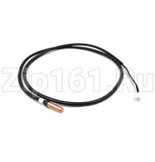 Температурный датчик оттайки Haier 0010450194