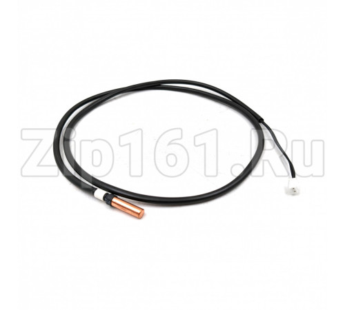 Температурный датчик оттайки Haier 0010450194
