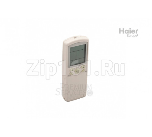 Пульт управления Haier A0010402105C