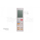 Пульт управления Haier A0010401294V