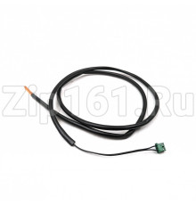 Температурный датчик газовой трубки Haier 0010452099