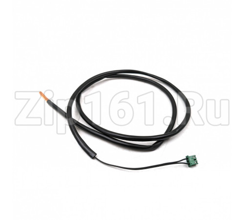 Температурный датчик газовой трубки Haier 0010452099