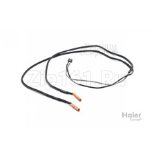 Датчик температуры трубы Haier A0010404496