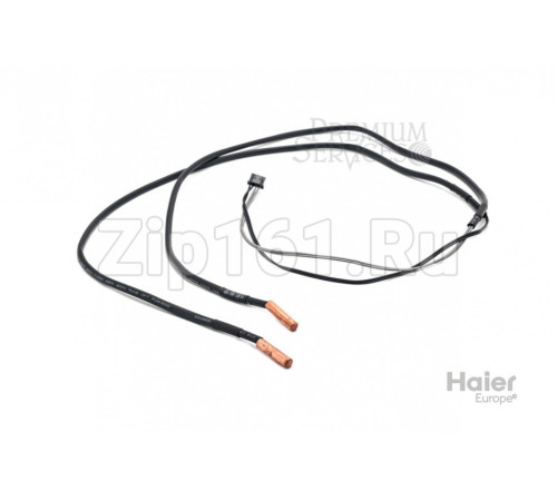 Датчик температуры трубы Haier A0010404496