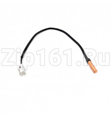 Температурный датчик Haier 001A3900006