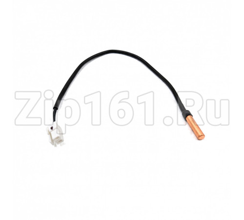 Температурный датчик Haier 001A3900006