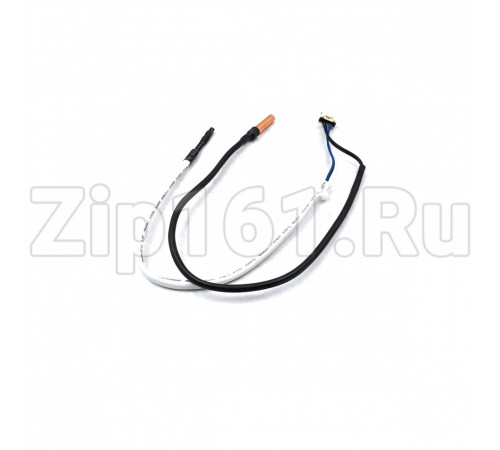 Температурный датчик Haier A0010401946