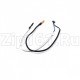 Температурный датчик Haier A0010401946
