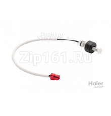 Поплавковый выключатель Haier 0010451498